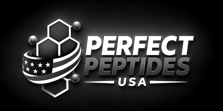 Perfect Peptides USA
